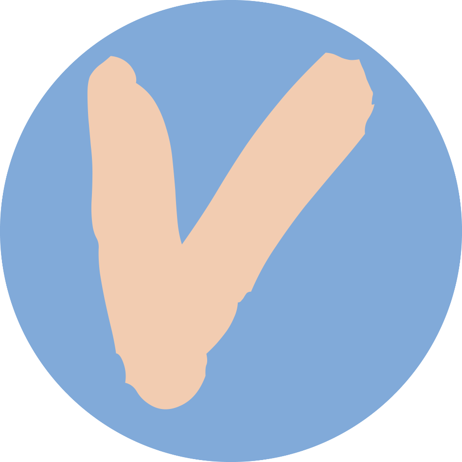 vkeysspace